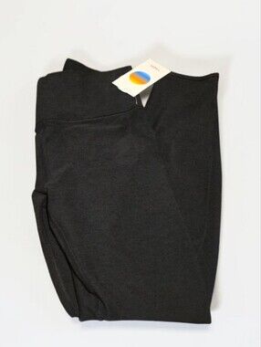 Vuori Womens Clean Elevation Legging